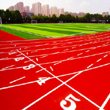 利達供應籃球場劃線漆、塑膠跑道劃線漆、硅pu劃線漆材料、丙烯酸涂料、水性材料供應商廠家、福建球場材料廠家籃球場、羽毛球