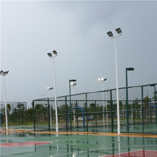 成都籃球場圍網安裝/成都硅pu籃球場價格/操場硅pu籃球場/硅pu材料/硅pu專業施工