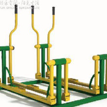 室外體育器材 室外體育器材 室外體育器材訂做