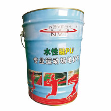 硅pu價格 諾威騰硅PU材料廠家供應 籃球場地硅pu 水性硅PU材料 學校籃球場運動場地施工 專業 環保 工期短