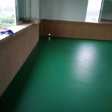 廠家直銷學校操場硅pu球場材料 5mm硅PU籃球場  硅PU球場價格 硅PU球場