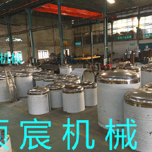 廣州塑膠跑道設備生產廠家