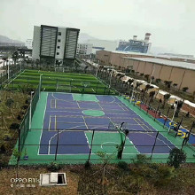 環氧地坪，耐磨地坪，球場地坪，硬化地坪，硅PU球場，環氧地坪漆廠家，密封硬化劑