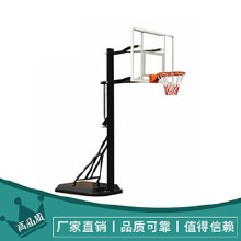 四川新國標硅pu/籃球場硅pu/新國標硅pu籃球場壽命