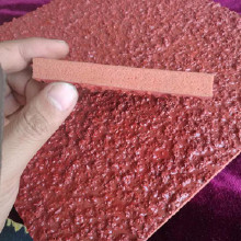 塑膠跑道，塑膠跑道材料生產廠家-湖南優冠體育材料有限公司，塑膠跑道材料，塑膠球場材料，人造草坪，硅pu