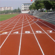 塑膠跑道  運動地板 廠家直銷