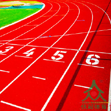 塑膠跑道生產廠家/塑膠球場廠家/價格/施工/環保塑膠跑道材料/新國標硅pu/復合型塑膠跑道/透氣型塑膠跑道/混合