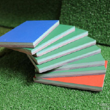 利達水性硅PU材料環保硅PU材料3毫米硅PU材料價格深標硅PU球場材料廠家惠州硅PU球場材料廠家 水性硅PU材料