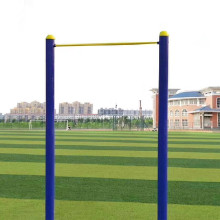 新國標健身器材 體育器材名稱 體育器材廠家 龍泰體育