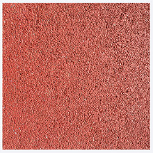 中創華美 塑膠地坪 硅PU球場材料 硅PU塑膠面層材料 硅PU籃球球場羽毛球場