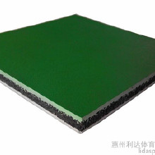 利達(dá)水性硅PU、球場(chǎng)施工材料、塑膠跑道施工材料、丙烯酸施工材料、球場(chǎng)材料、幼兒園地板材料、EPDM顆粒