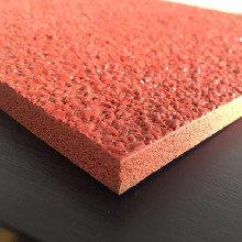 湖南優冠-塑膠跑道施工,塑膠跑道材料生產廠家...