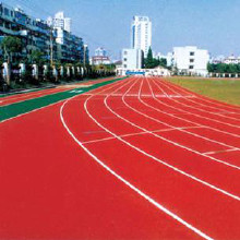 塑膠跑道//幼兒園塑膠地面價格 直銷 塑膠跑道廠家