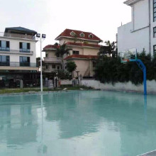 優冠硅pu籃球優冠塑膠球場材料/硅p跑道廠家/價格/施工/環保硅pu塑膠球場/硅pu/硅pu籃球場/復合型硅pu