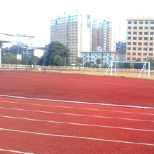 供應【盛源】塑膠跑道