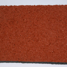 諾威騰 環保塑膠跑道材料 透氣型塑膠跑道 塑膠球場 13mm塑膠跑道面層 品質保證 可包施工