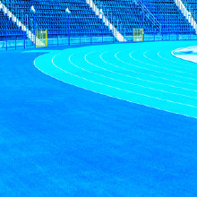 優冠復合型塑膠跑道優冠塑膠跑道材料/塑膠跑道廠家/價格/施工/環保塑膠跑道材料，混合型塑膠跑道，透氣型塑膠跑道