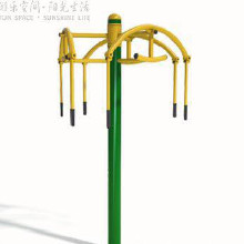 室外體育器材 室外體育器材 室外體育器材價格【質量保證】