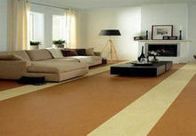 透氣型塑膠跑道、混合型塑膠跑道、復合型塑膠跑道、硅PU 籃球場材料、丙烯酸網球場、廣東惠的球場塑膠跑道材料供應廠家