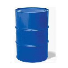 諾威騰 塑膠跑道專用膠水 塑膠跑道膠水 朔膠跑道膠水 田徑場跑道膠水 操場跑道 環保檢測合格產品