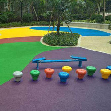 環氧地坪漆，自流平，耐磨地坪，硅PU球場，丙烯酸球場，塑膠跑道專業施工15年