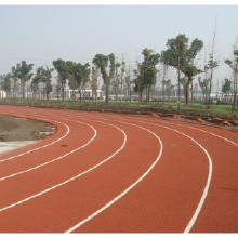 成都新國標籃球場價格,硅pu籃球場直供,運動場硅pu籃球場