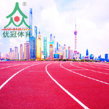 塑膠跑道 透氣型塑膠跑道 學校塑膠跑道價格