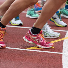 優冠體育-環保塑膠跑道材料生產廠家 ,塑膠跑道15元/（全國）, 塑膠跑道材料