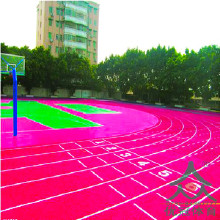 「新國標」環保塑膠跑道_環保塑膠跑道顆粒_環保塑膠跑道廠家_環保塑膠跑道價格_混合型環保塑膠跑道_透氣型環保塑膠跑道