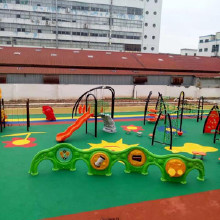 利達塑膠跑道系列、混合型,復合型塑膠跑道、跑道材料供應廠家、環保跑道顆粒、利達塑膠跑道直銷 pu籃球場