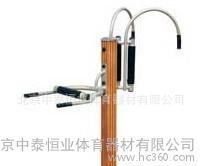 新國標體育健身器材學校體育器材戶外路徑廠家批發價北京大廠