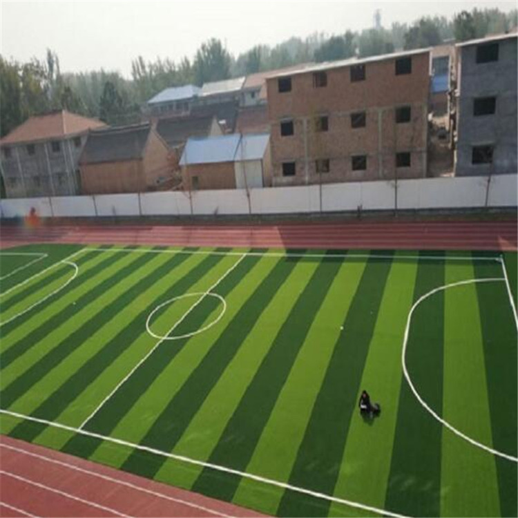 泰州足球場人造草坪,人造草坪操場,戶外人造草坪