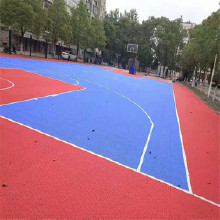 膜結(jié)構(gòu)公司 加工制作大型膜結(jié)構(gòu)體育設(shè)施 學(xué)校張拉膜景觀篷 鋼結(jié)構(gòu)、膜結(jié)構(gòu)