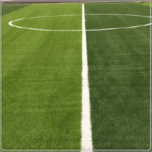 鑫煤xm-1人造草坪 人造草坪仿真草坪 加厚人造草球 足球場仿真草坪