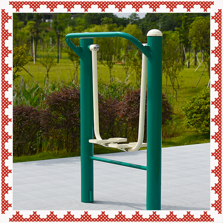 石家莊井陘礦 戶外健身體育器材 體育健身器材 12年生產經驗