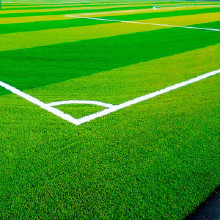 「優冠」足球人造草_新國標人造草坪_人造草坪廠家_人造草坪施工_人造草坪品牌_人造草坪種類_體育場人造草坪_足球人造草坪