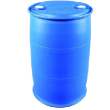 量大從優丙烯酸工業級丙烯酸樹脂籃球場專用 量大從優