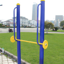 銳揚LJ-109 室外健身路徑  小區(qū)健身路徑 全民健身路徑 大量現貨供應