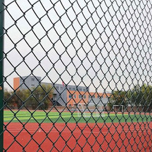 信聯 塑膠跑道 塑膠跑道 球場塑膠跑道 工程塑膠跑道