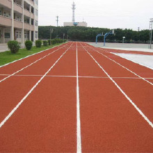 塑膠跑道VOC釋放艙** GB36246-2018 塑膠跑道VOC環境測試艙