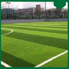星奧 人造草坪 操場草坪  人工操場草坪 優良人造草坪價格 歡迎咨詢