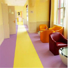 懸浮地板 藍(lán)球場(chǎng)運(yùn)動(dòng)地板 運(yùn)動(dòng)地板 幼兒園懸浮地板廠家