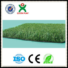 東莞供應 人造草絲回彈性試驗機 人造草坪試驗機 廠家批發