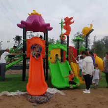 充氣滑梯充氣滑梯價格，充氣滑梯充氣滑梯促銷，充氣滑梯充氣滑梯系列，充氣滑梯生產(chǎn)廠家