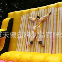 低價體育器材制造用薄壁熱鍍鋅鋼管 質量保障 預購從速