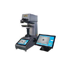 海爾掃地機器人 TAB-JD3B0W 遠程遙控大吸力 自動回充路徑規劃掃地機器人