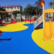 塑膠運(yùn)動(dòng)地板_橡膠地板_純色地板膠_綠色環(huán)保地板膠 厚冠塑膠運(yùn)動(dòng)地板