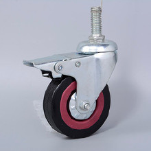 【鼎天】生產體育器材 室內戶外健身路徑 公共設施 玻璃鋼垃圾箱