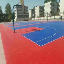 體育設(shè)施膜結(jié)構(gòu)  膜結(jié)構(gòu)體育場(chǎng)  景觀膜結(jié)構(gòu)  膜結(jié)構(gòu)體育看臺(tái)