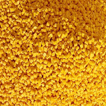 迅建體育器材廠 自結紋塑膠跑道 公園塑膠跑道  塑膠跑道鋪設  塑膠跑道工程